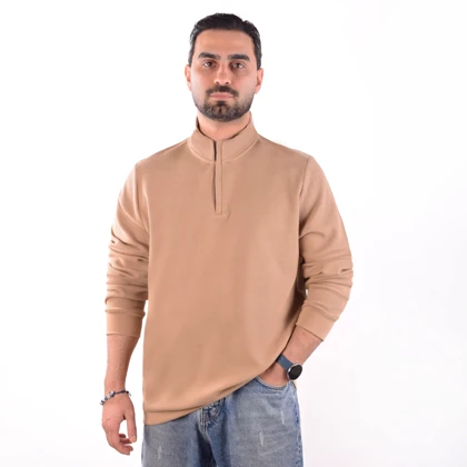 بلوز مردانه D341