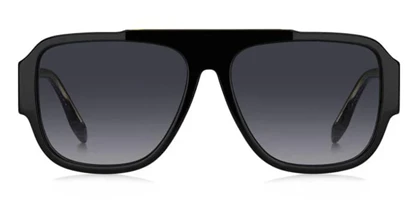 عینک آفتابی مارک جیکوبز Marc Jacobs MARC 756/S