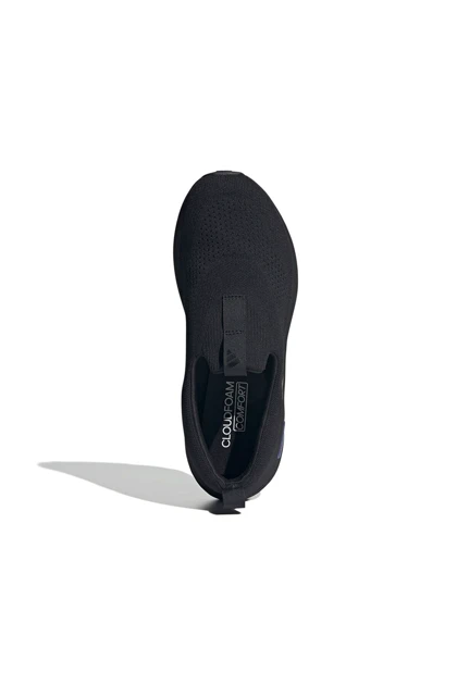 CloudFoam Go Lounger Men's Daily Shoes ID4019 سیاه JI4825