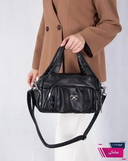 کیف سه جیب FERRAGAMO 585