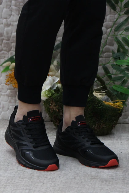 کفش پیاده روی مردانه کینتیکس kinetix