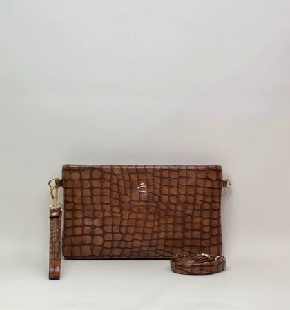 کیف دستی زنانه آلفا ALFA کد 5056