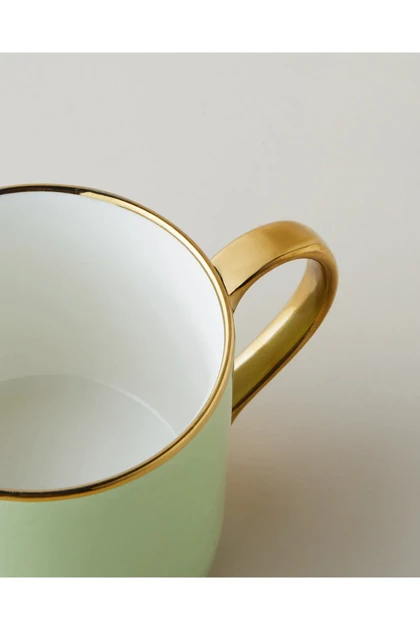 ماگ English Home مدل Soft Dream New Bone China