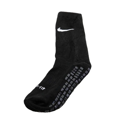 جوراب ورزشی مردانه مدل استوپ دار (ژلاتینی)