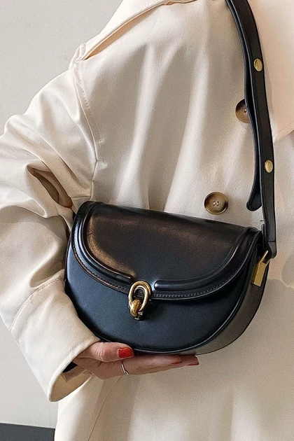 کیف دستی زنانه lifonbag lifonbag