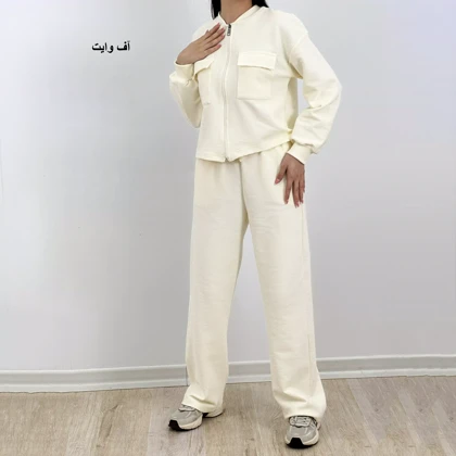 سویشرت 1007755