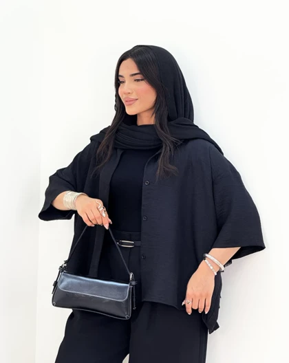 شومیز روژین(101)کد:5607