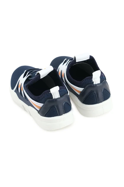 کفش های روزمره بچگانه gezer gezer