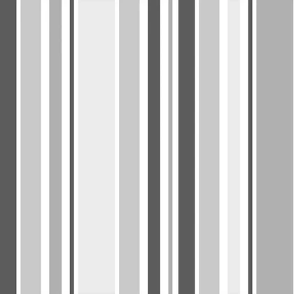 کاناپه تخت شو یک نفره راه راه کلاسیک مدل M1084