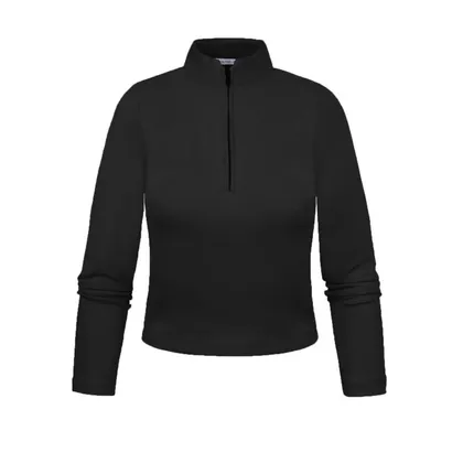 بلوز آستین بلند زنانه مدل SB-SS-2113_D1