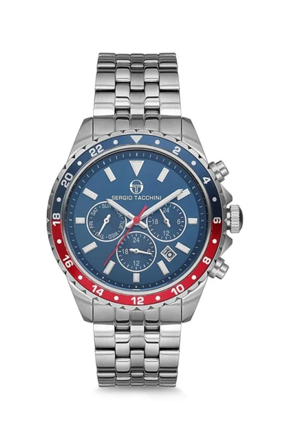 ساعت مردانه اورجینال ژنل genel-markalar