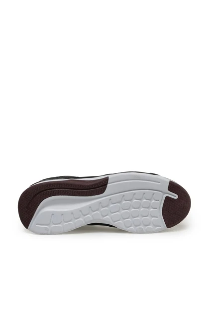 کتانی زنانه کینتیکس kinetix