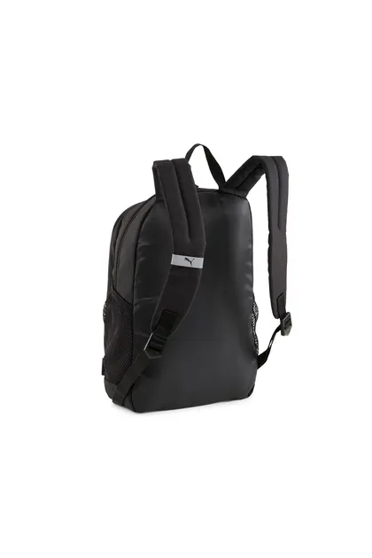 کوله پشتی جوانان Puma Buzz 9026201 مشکی 18141