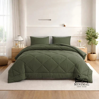 روتختی مینیمال طرح لوزی