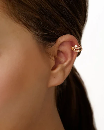 ایرکاف ژرفا ژوپینگ