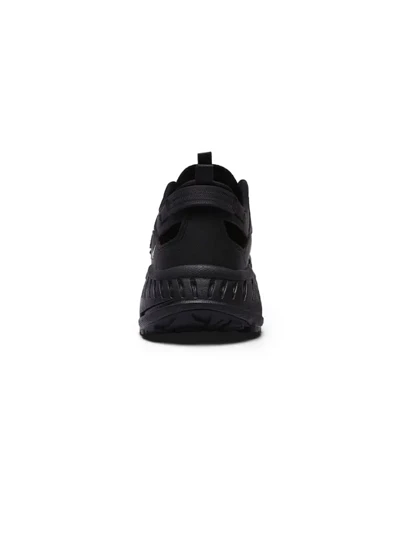 کفش آبنوردی اسنوهاک مدل SN-S1295M-1 Dune