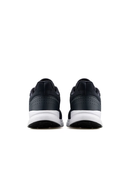 کتانی مردانه اورجینال هامل hummel
