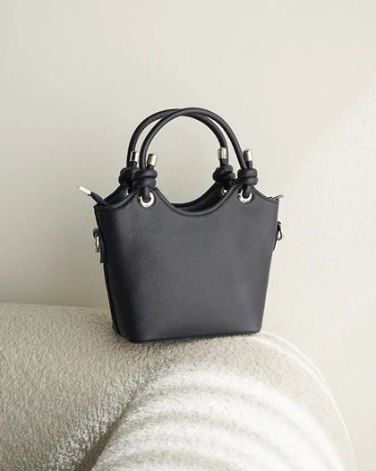 کیف زنانه مونا | هیبا