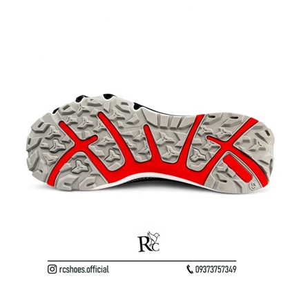 کتانیRUNNER1998