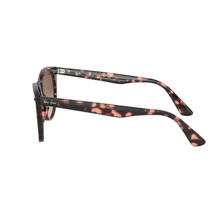 عینک آفتابی ریبن RayBan RB2185S 133451