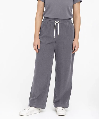 شلوار مخمل لورا