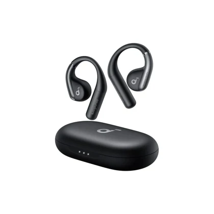 هدفون بلوتوثی انکر مدل Soundcore Open Ear Aerofit A3872