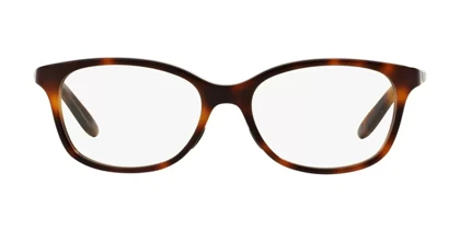 عینک طبی Oakley 11310252