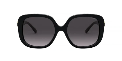 عینک آفتابی کوچ Coach HC8292S