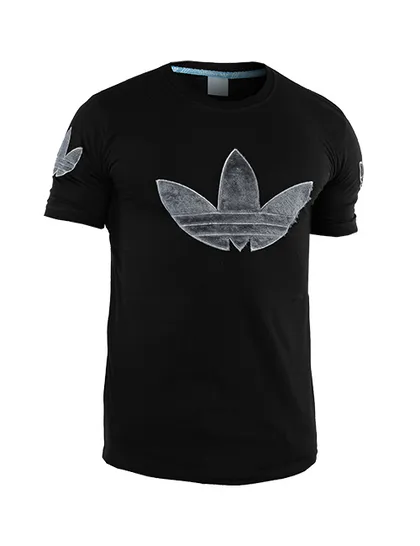 تیشرت اسپرت Adidas