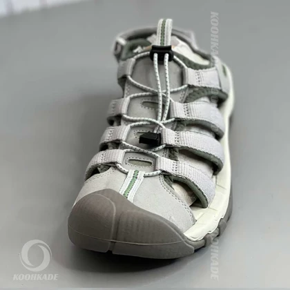 صندل اسنوهاک DENIZ مدل GB