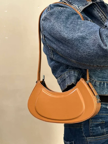 کیف لیتانو
