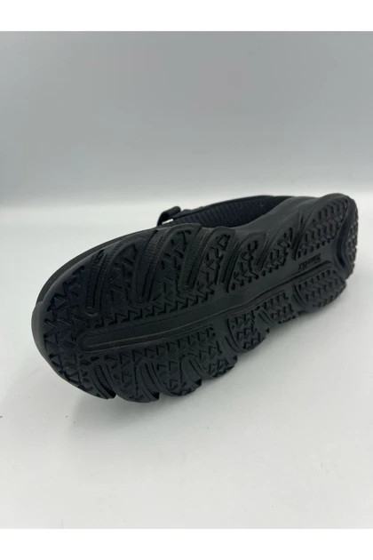 کفش پیاده روی بچگانه کینتیکس kinetix