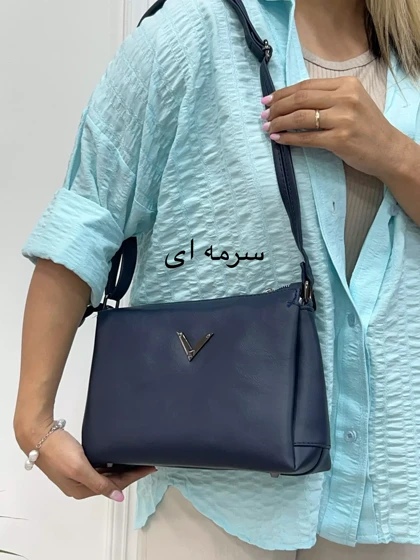 کیف دنیز