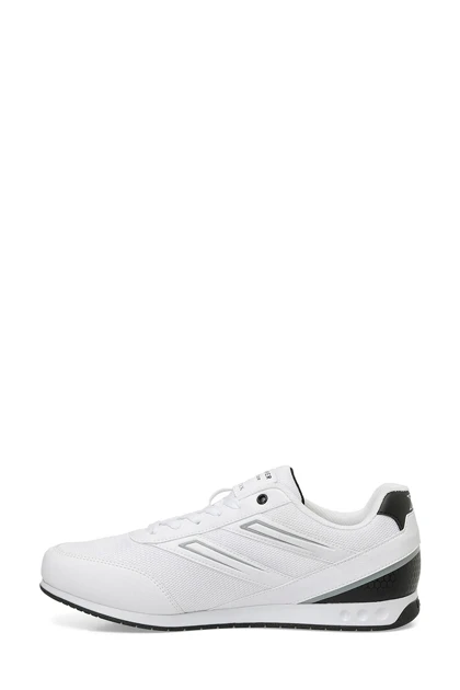 کتانی مردانه کینتیکس kinetix