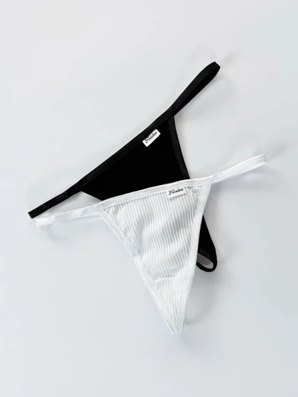 شورت بکلس کبریتی بندی