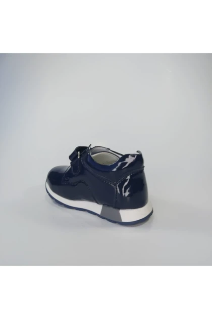 کفش کلاسیک بچگانه minican