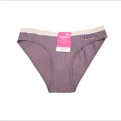 شورت زنانه عروسکی کبریتی وارداتی مدل پاپیون