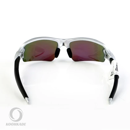 عینک ورزشی اوکلی (oakley) مدل رادار RADAR