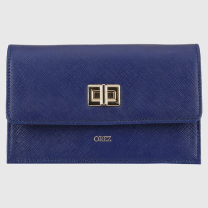 کیف کمری زنانه SKYLER BELT BAG