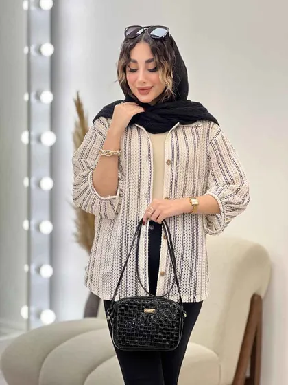 شومیز پایین هلال کاتالینا