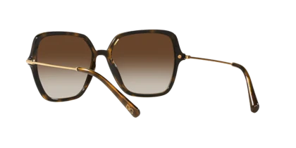 عینک آفتابی دولچه گابانا Dolce &amp; Gabbana DG6157S 050213