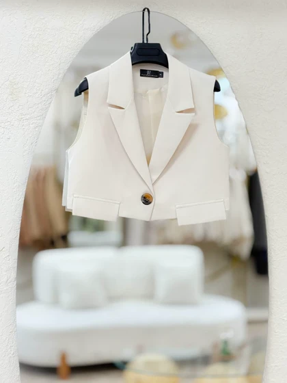 کراپ وست tara 432