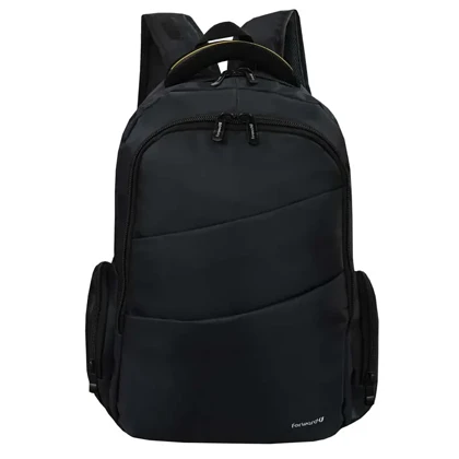 کوله پشتی فوروارد مدل FORWARD - FCLT6699