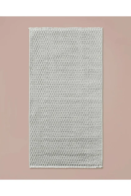 کیلیم 80 × 150 سانتی‌متر English Home مدل Ales
