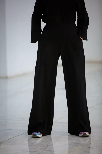 شلوار تک لیدیا