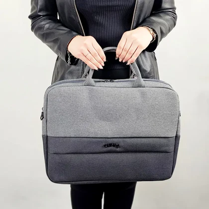 کیف لپ تاپ کمبل کد 4069