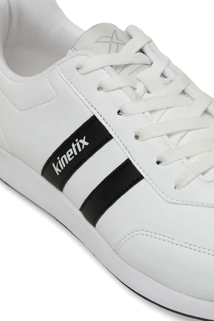 کتانی مردانه کینتیکس kinetix