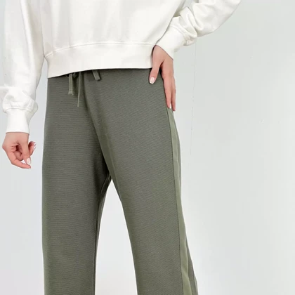 شلوار راحتی 1007876