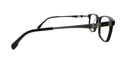 عینک طبی مارتیانو Martiano Pz007 به همراه عدسی