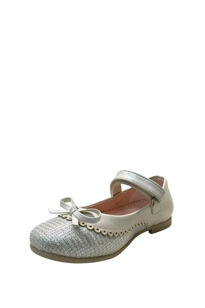 کالج بچگانه tugba-ortopedi tugba-ortopedi